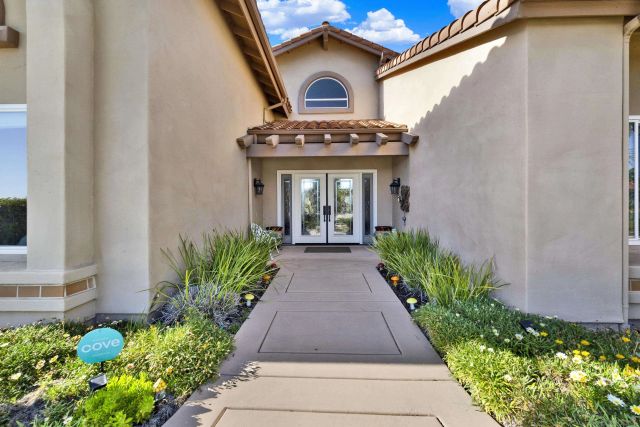 12654 Acacia Ter, Poway, CA 92064