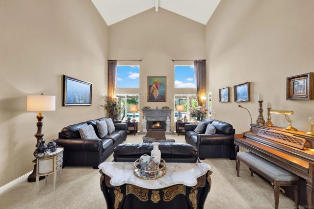 12654 Acacia Ter, Poway, CA 92064
