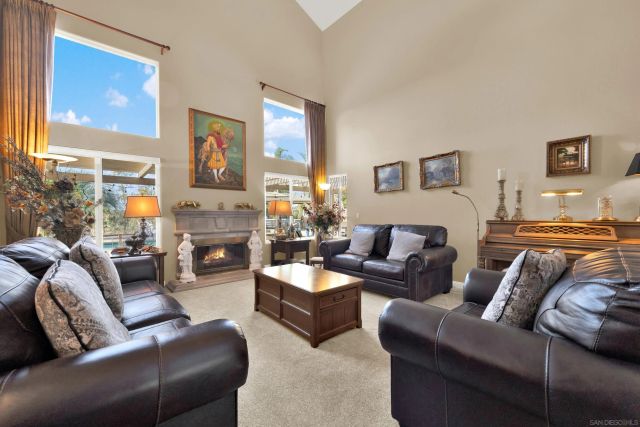 12654 Acacia Ter, Poway, CA 92064