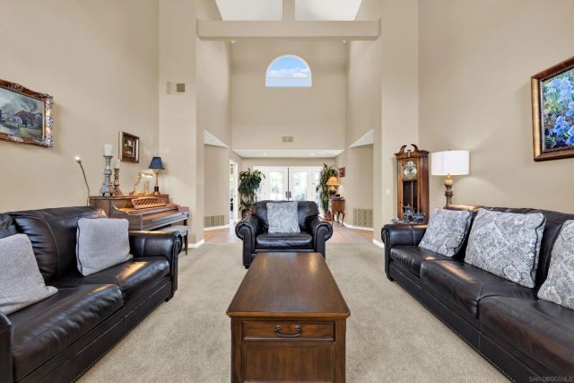 12654 Acacia Ter, Poway, CA 92064