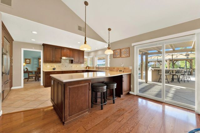 12654 Acacia Ter, Poway, CA 92064