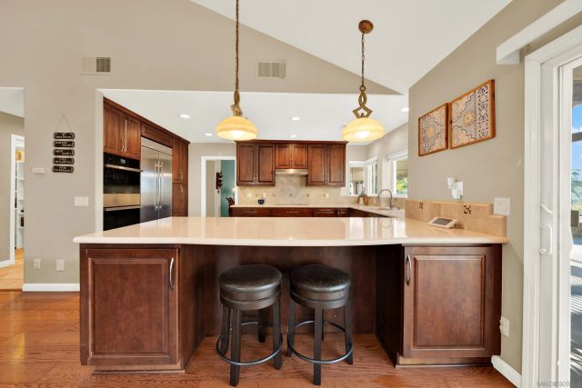 12654 Acacia Ter, Poway, CA 92064