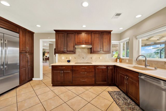 12654 Acacia Ter, Poway, CA 92064