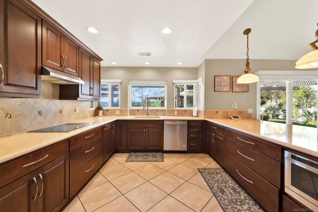 12654 Acacia Ter, Poway, CA 92064
