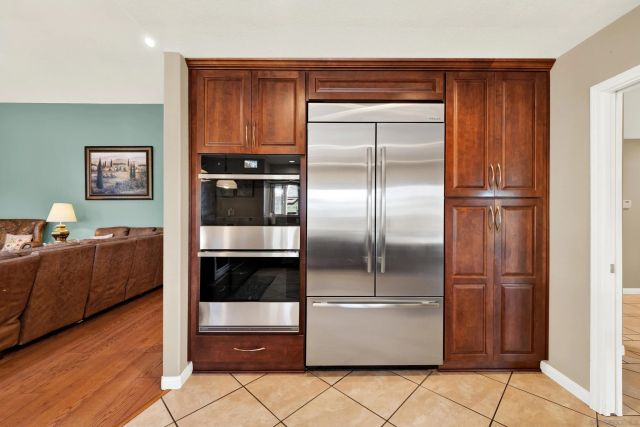 12654 Acacia Ter, Poway, CA 92064