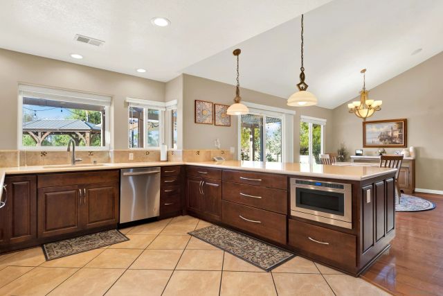 12654 Acacia Ter, Poway, CA 92064