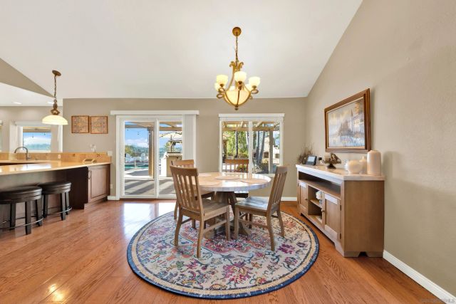 12654 Acacia Ter, Poway, CA 92064