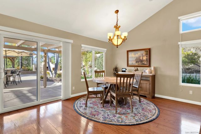 12654 Acacia Ter, Poway, CA 92064