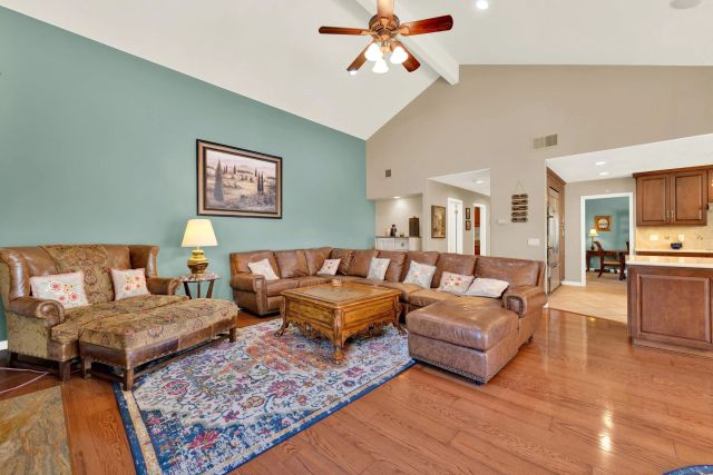 12654 Acacia Ter, Poway, CA 92064