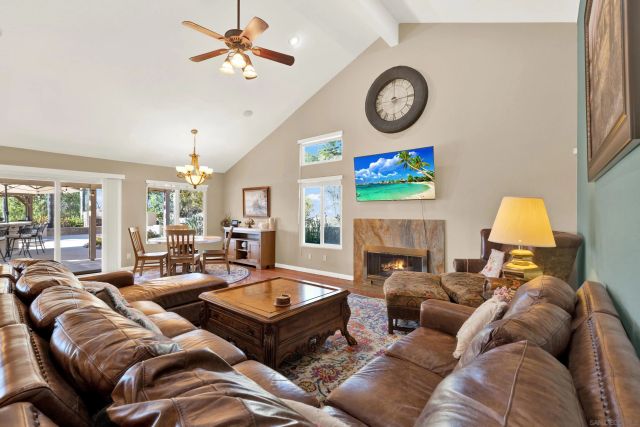 12654 Acacia Ter, Poway, CA 92064