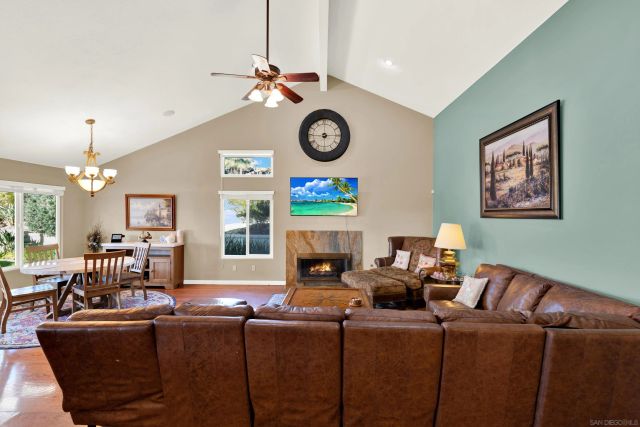 12654 Acacia Ter, Poway, CA 92064