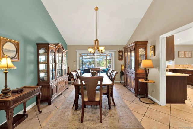 12654 Acacia Ter, Poway, CA 92064