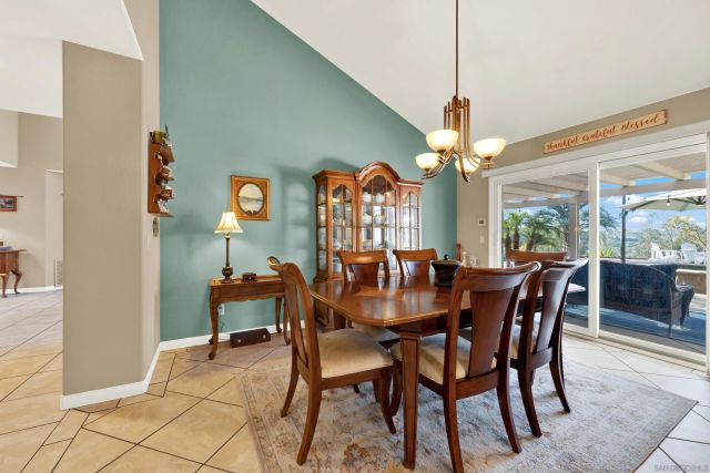 12654 Acacia Ter, Poway, CA 92064