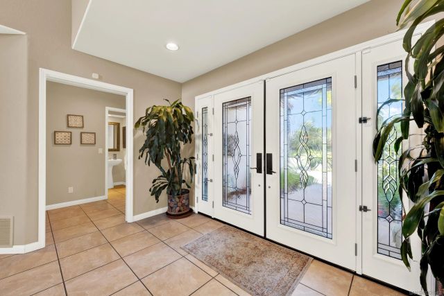 12654 Acacia Ter, Poway, CA 92064