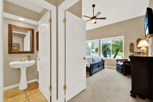 12654 Acacia Ter, Poway, CA 92064
