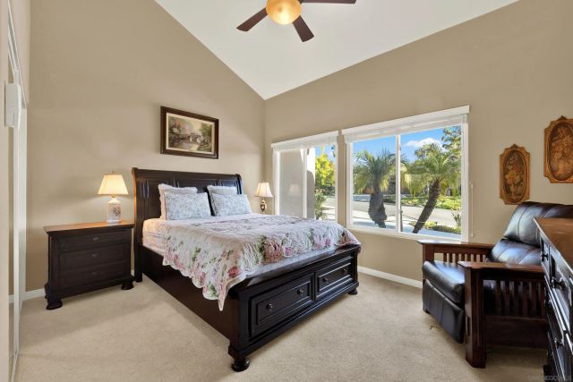 12654 Acacia Ter, Poway, CA 92064