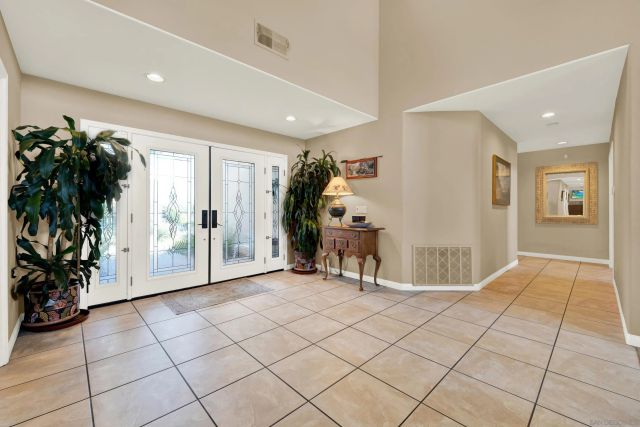12654 Acacia Ter, Poway, CA 92064