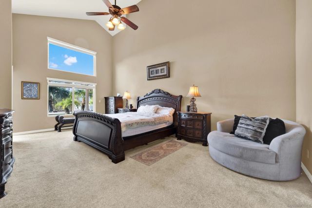 12654 Acacia Ter, Poway, CA 92064