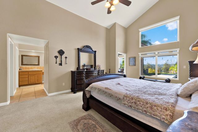 12654 Acacia Ter, Poway, CA 92064