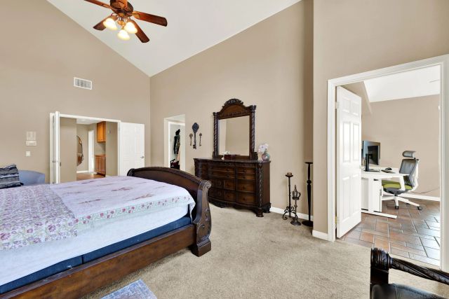 12654 Acacia Ter, Poway, CA 92064
