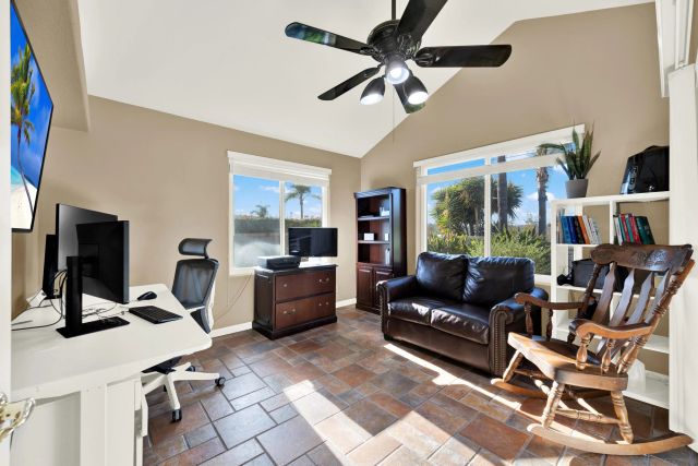 12654 Acacia Ter, Poway, CA 92064