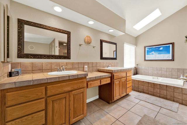 12654 Acacia Ter, Poway, CA 92064