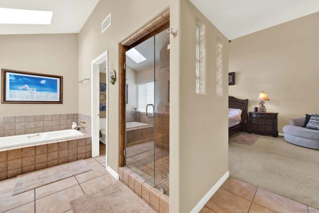 12654 Acacia Ter, Poway, CA 92064