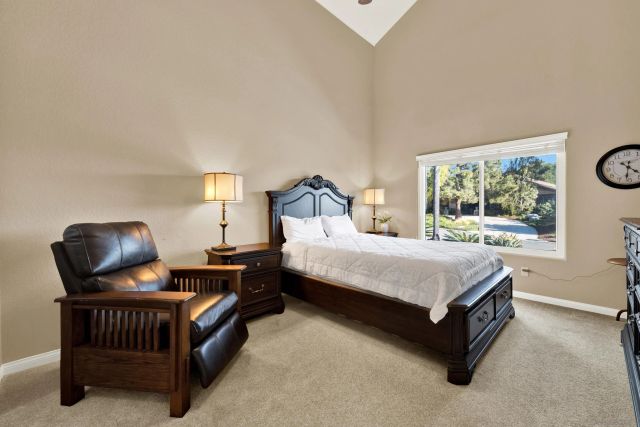 12654 Acacia Ter, Poway, CA 92064