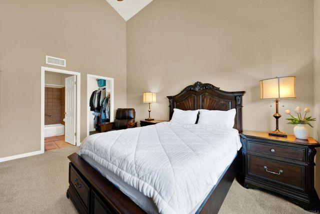 12654 Acacia Ter, Poway, CA 92064