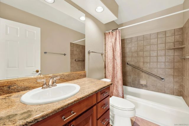 12654 Acacia Ter, Poway, CA 92064