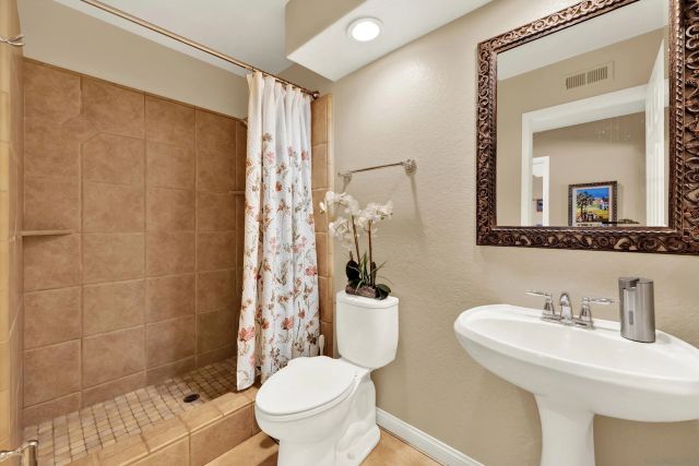 12654 Acacia Ter, Poway, CA 92064