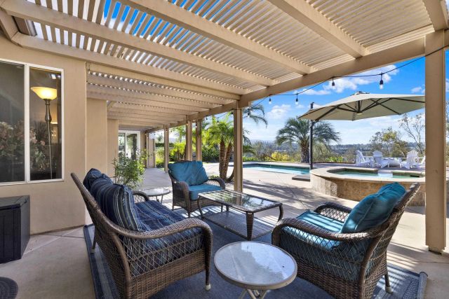12654 Acacia Ter, Poway, CA 92064