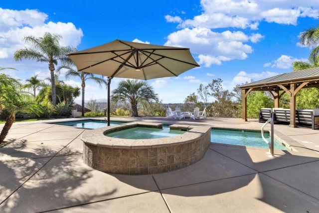 12654 Acacia Ter, Poway, CA 92064