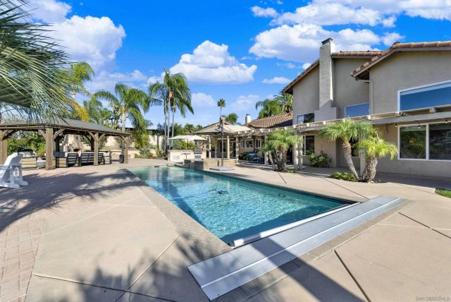12654 Acacia Ter, Poway, CA 92064