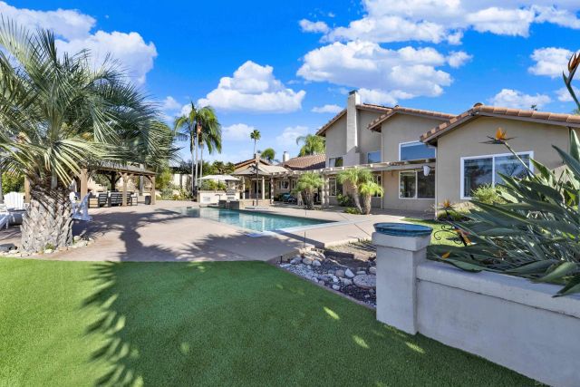 12654 Acacia Ter, Poway, CA 92064