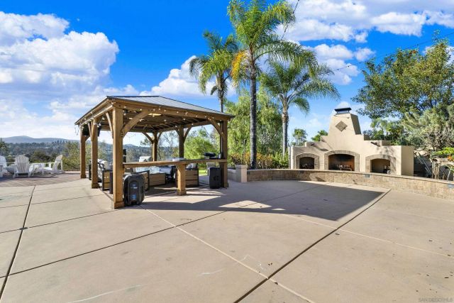 12654 Acacia Ter, Poway, CA 92064