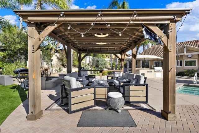 12654 Acacia Ter, Poway, CA 92064