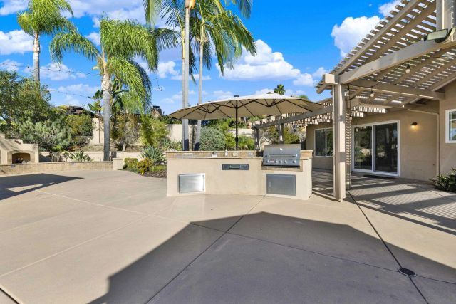 12654 Acacia Ter, Poway, CA 92064