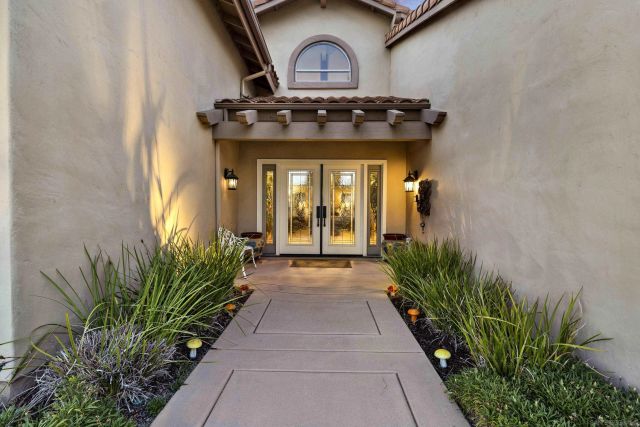 12654 Acacia Ter, Poway, CA 92064