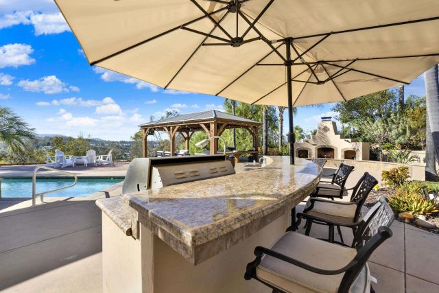 12654 Acacia Ter, Poway, CA 92064