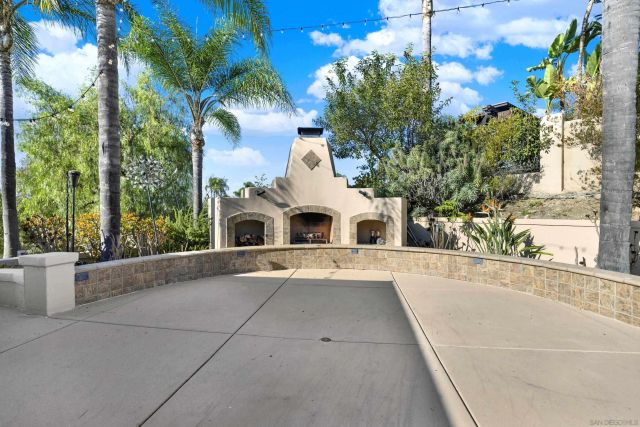12654 Acacia Ter, Poway, CA 92064