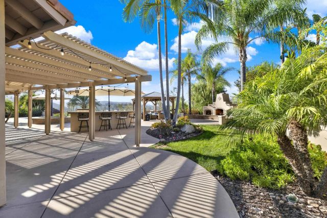 12654 Acacia Ter, Poway, CA 92064