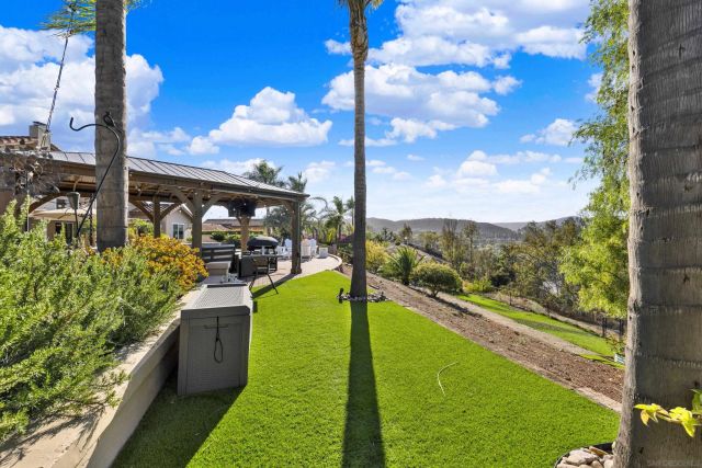 12654 Acacia Ter, Poway, CA 92064