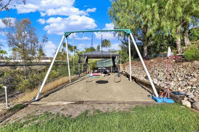 12654 Acacia Ter, Poway, CA 92064