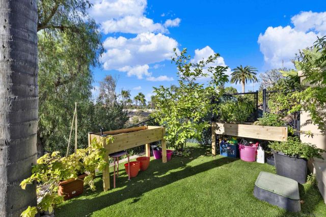 12654 Acacia Ter, Poway, CA 92064
