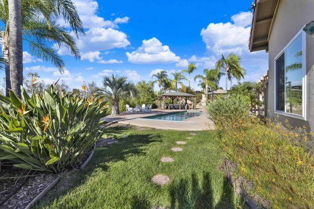 12654 Acacia Ter, Poway, CA 92064