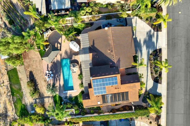12654 Acacia Ter, Poway, CA 92064