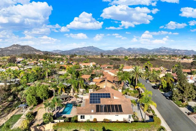 12654 Acacia Ter, Poway, CA 92064