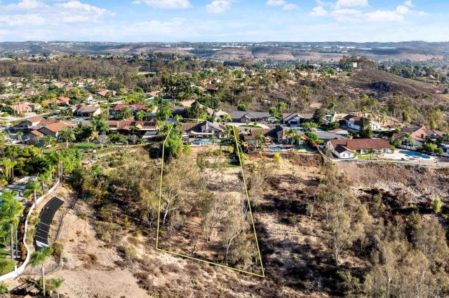 12654 Acacia Ter, Poway, CA 92064