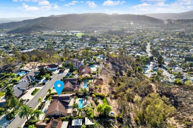 12654 Acacia Ter, Poway, CA 92064